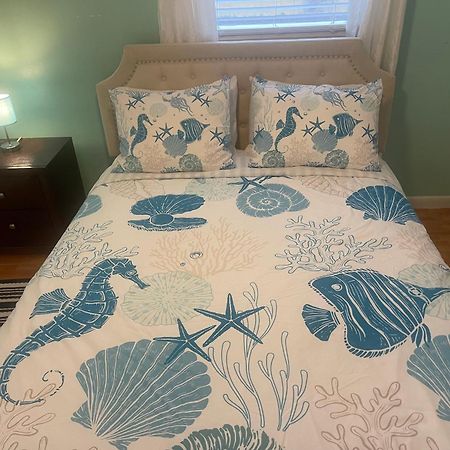 2Br Comfortable Downtown House Near Beach And More West Palm Beach Zewnętrze zdjęcie