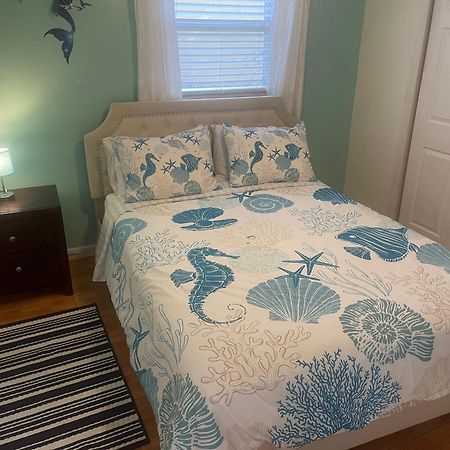 2Br Comfortable Downtown House Near Beach And More West Palm Beach Zewnętrze zdjęcie