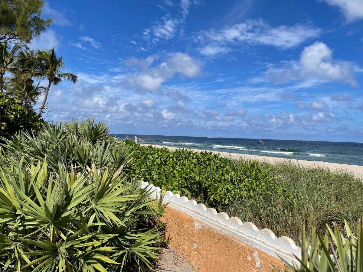 2Br Comfortable Downtown House Near Beach And More West Palm Beach Zewnętrze zdjęcie