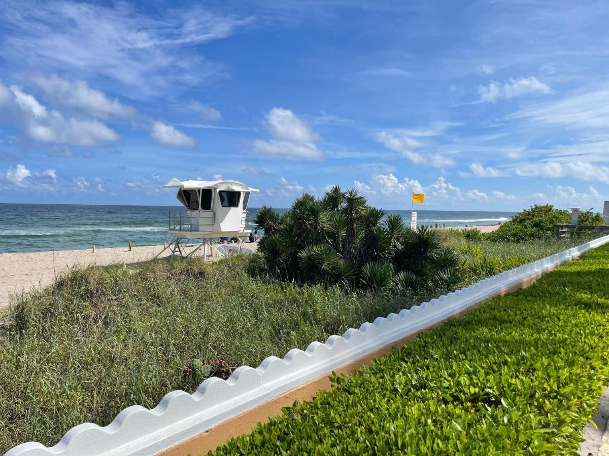 2Br Comfortable Downtown House Near Beach And More West Palm Beach Zewnętrze zdjęcie