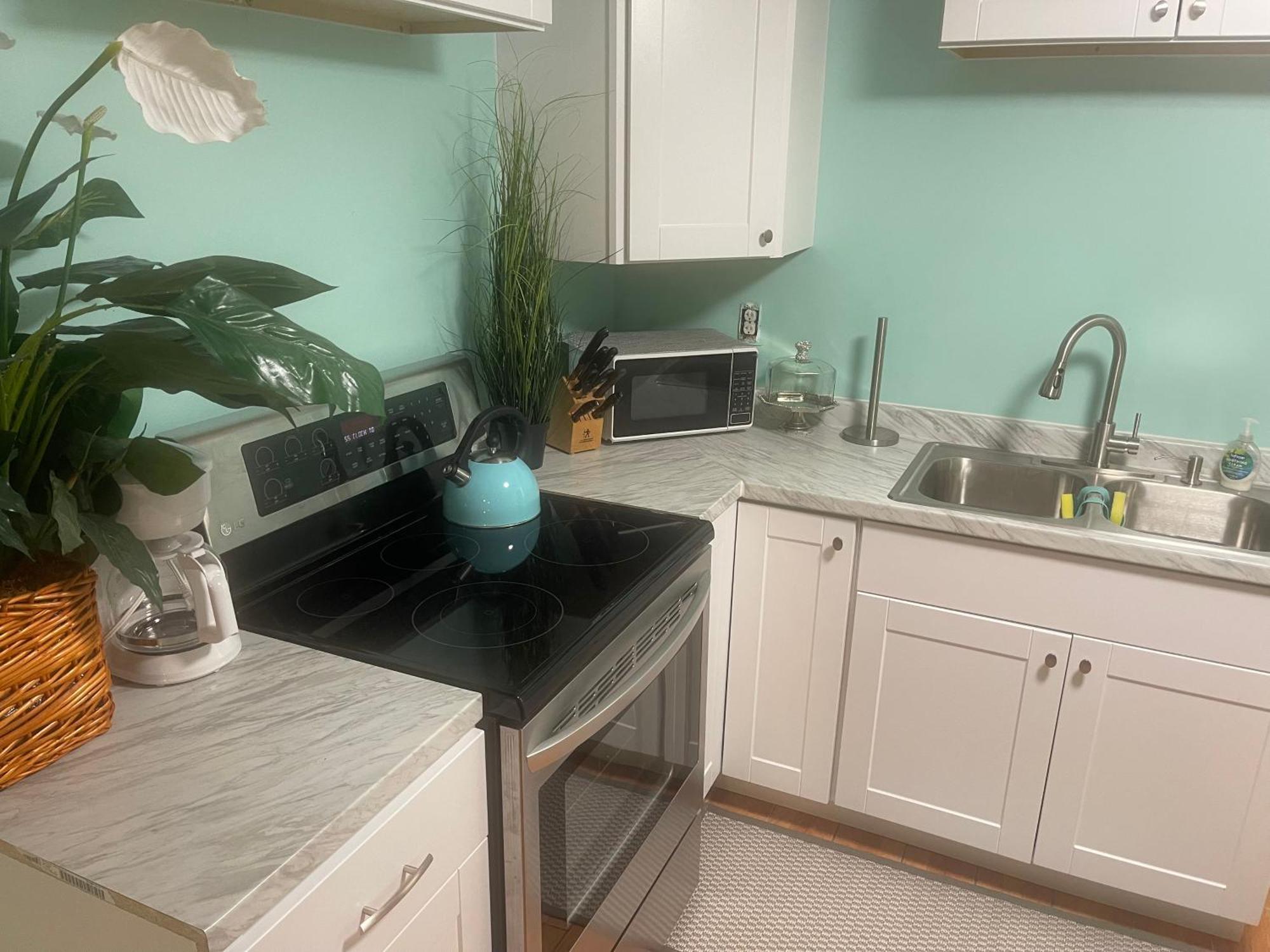 2Br Comfortable Downtown House Near Beach And More West Palm Beach Zewnętrze zdjęcie