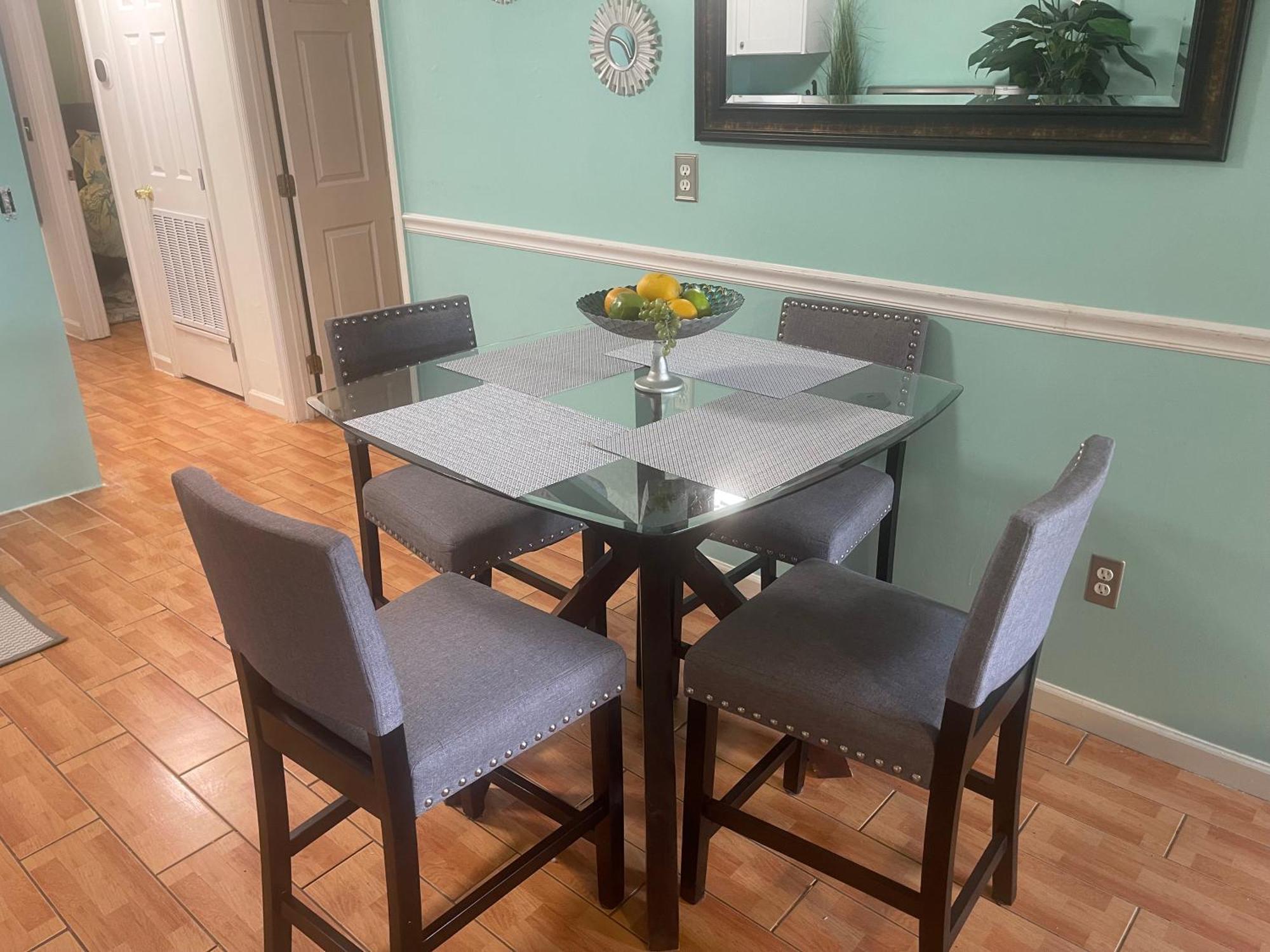 2Br Comfortable Downtown House Near Beach And More West Palm Beach Zewnętrze zdjęcie