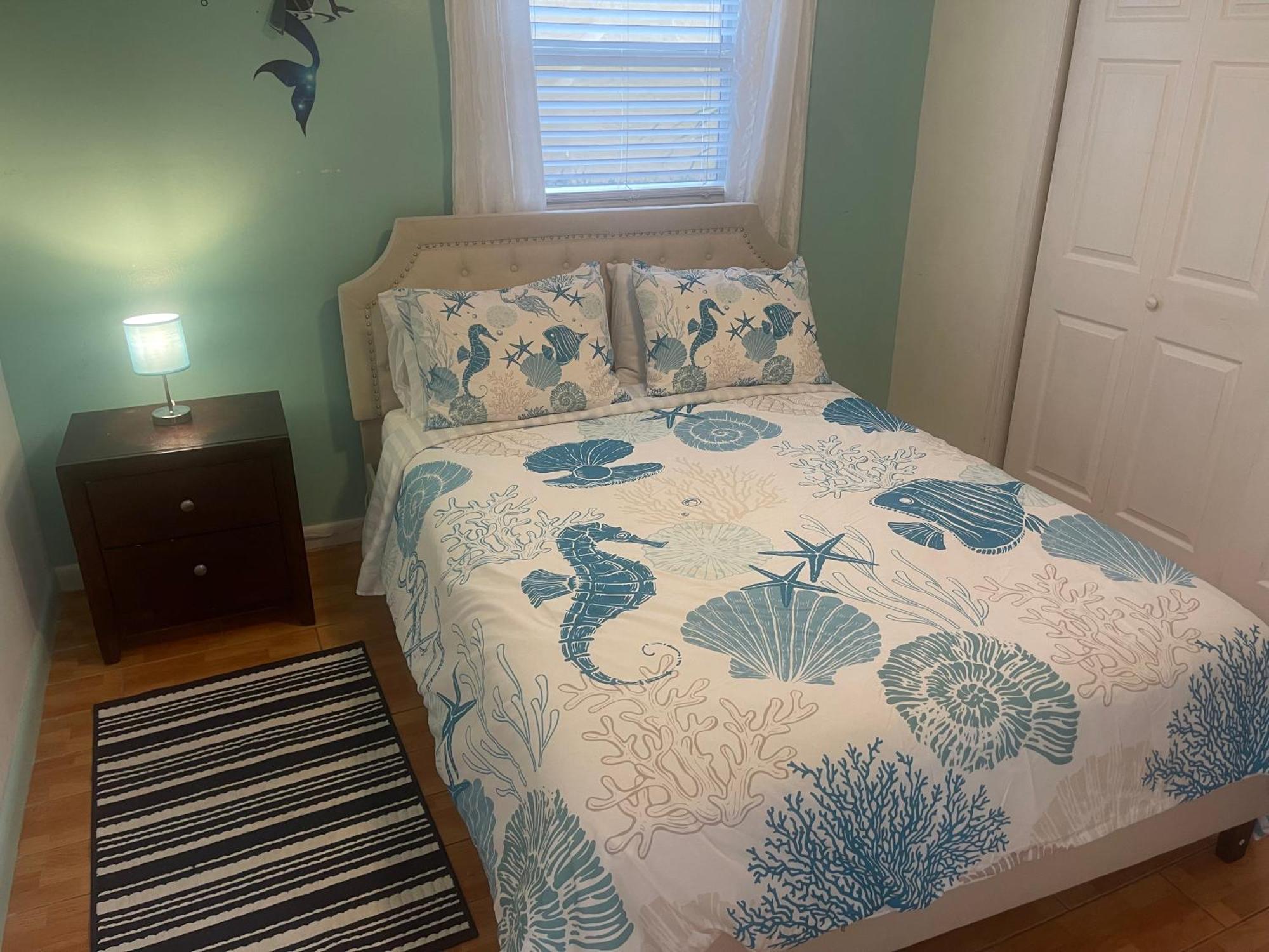 2Br Comfortable Downtown House Near Beach And More West Palm Beach Zewnętrze zdjęcie