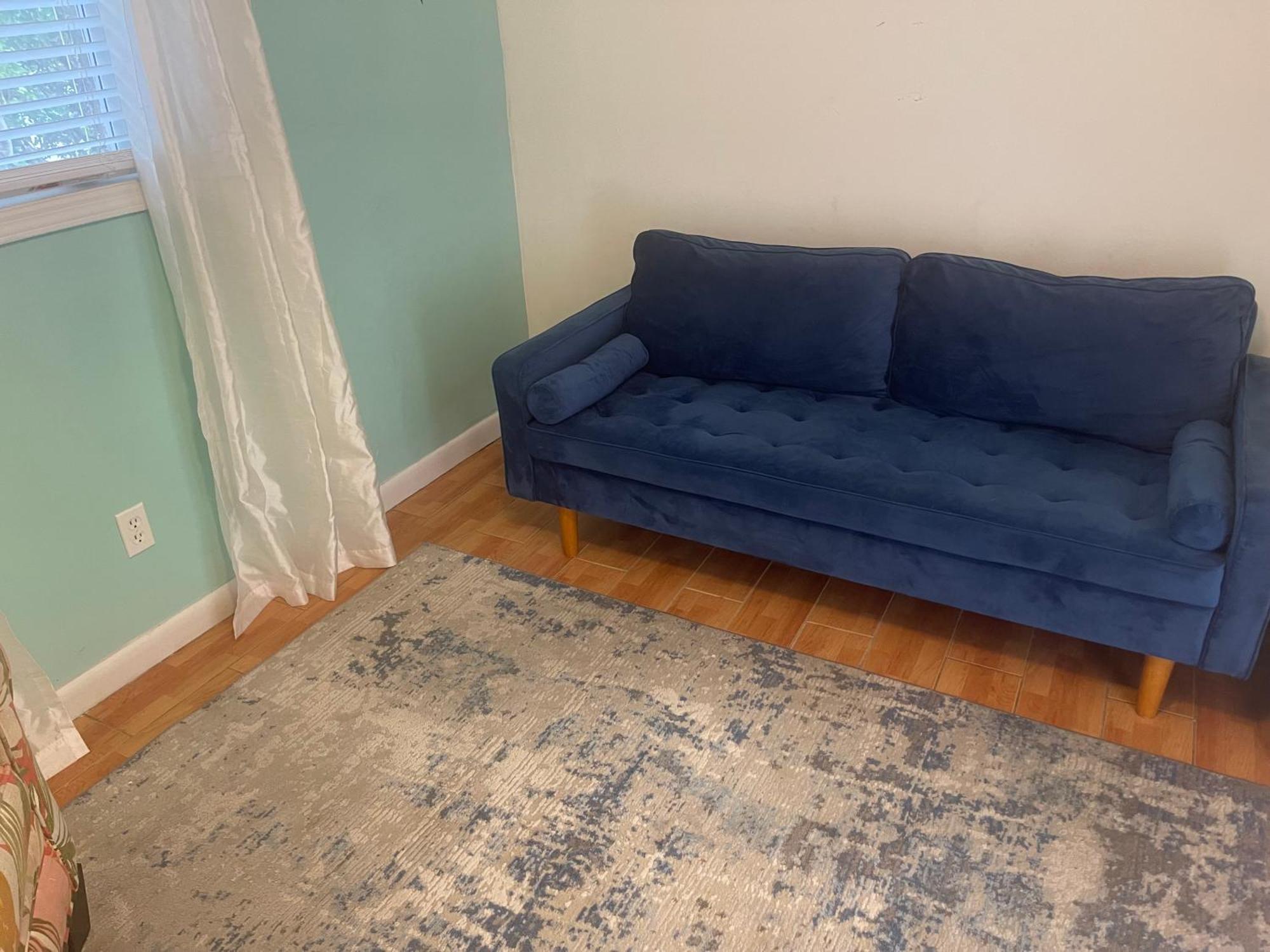 2Br Comfortable Downtown House Near Beach And More West Palm Beach Zewnętrze zdjęcie
