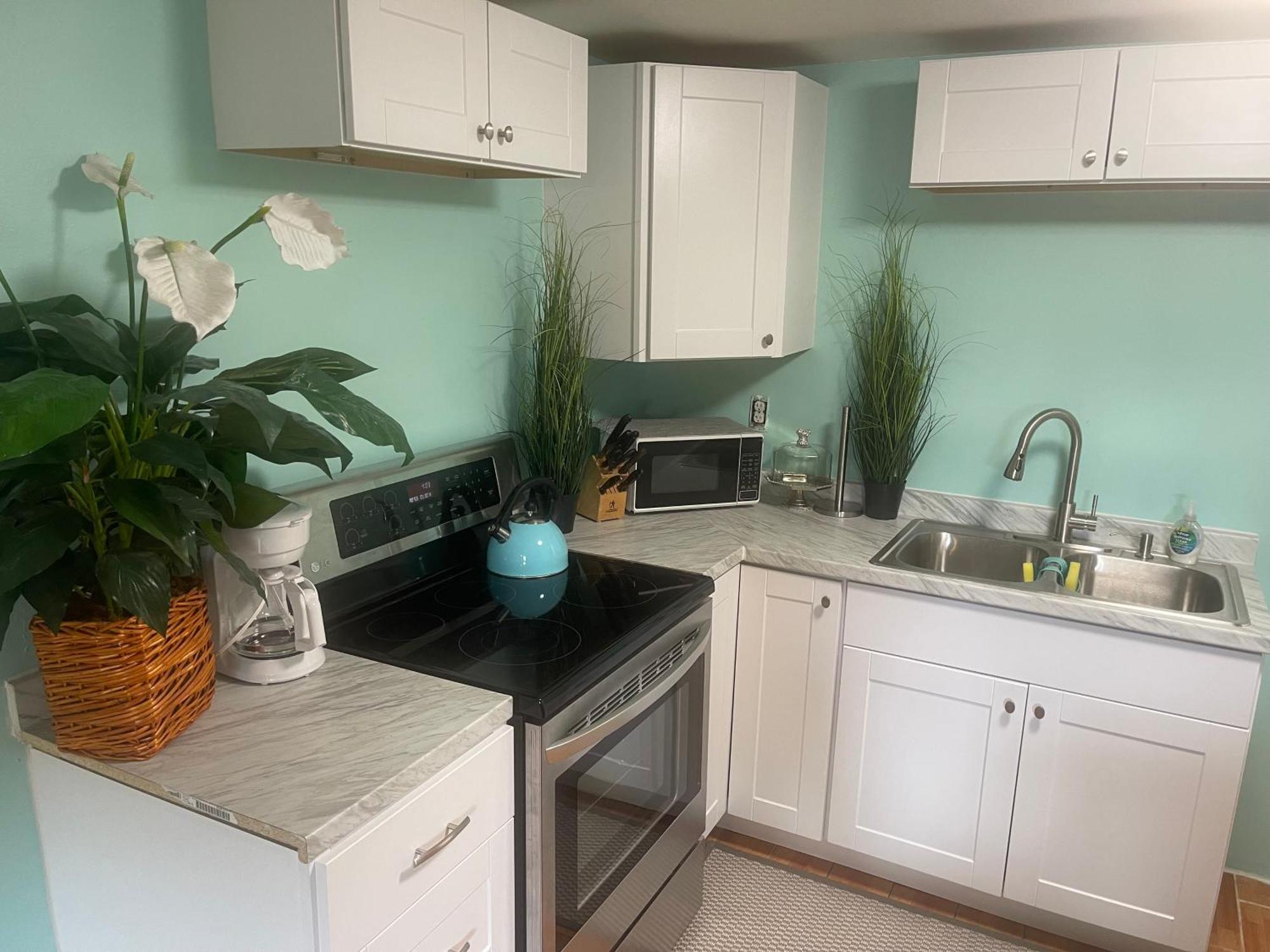 2Br Comfortable Downtown House Near Beach And More West Palm Beach Zewnętrze zdjęcie
