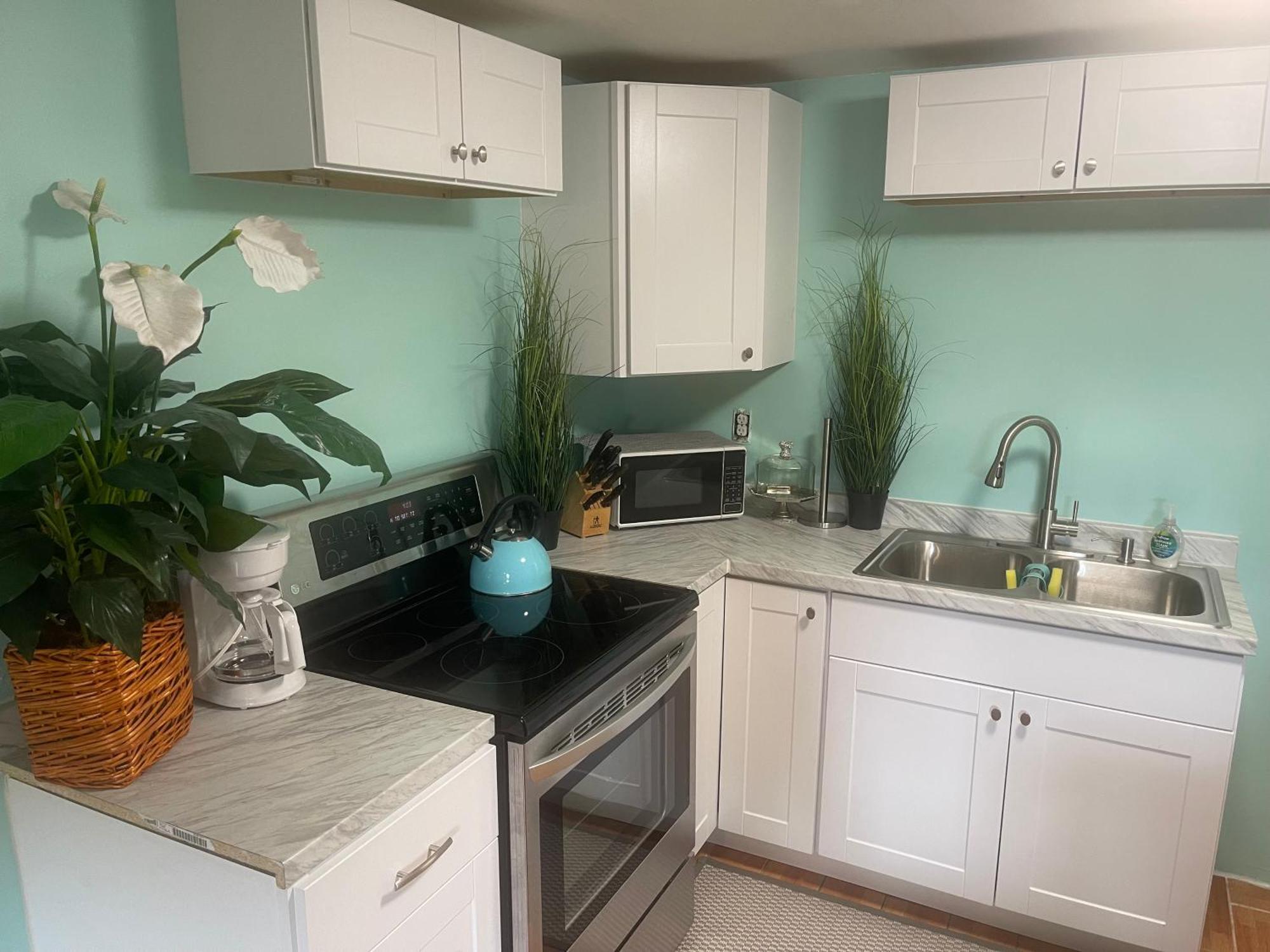 2Br Comfortable Downtown House Near Beach And More West Palm Beach Zewnętrze zdjęcie