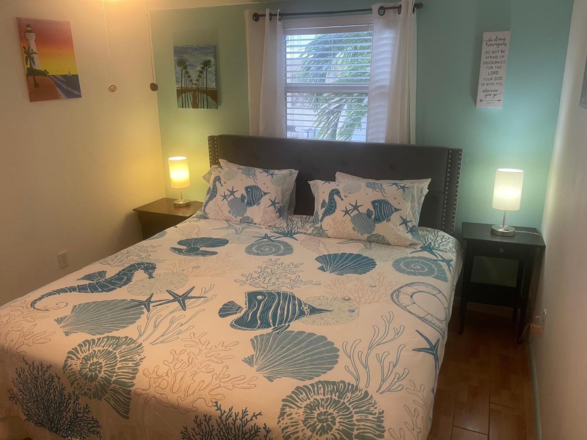 2Br Comfortable Downtown House Near Beach And More West Palm Beach Zewnętrze zdjęcie