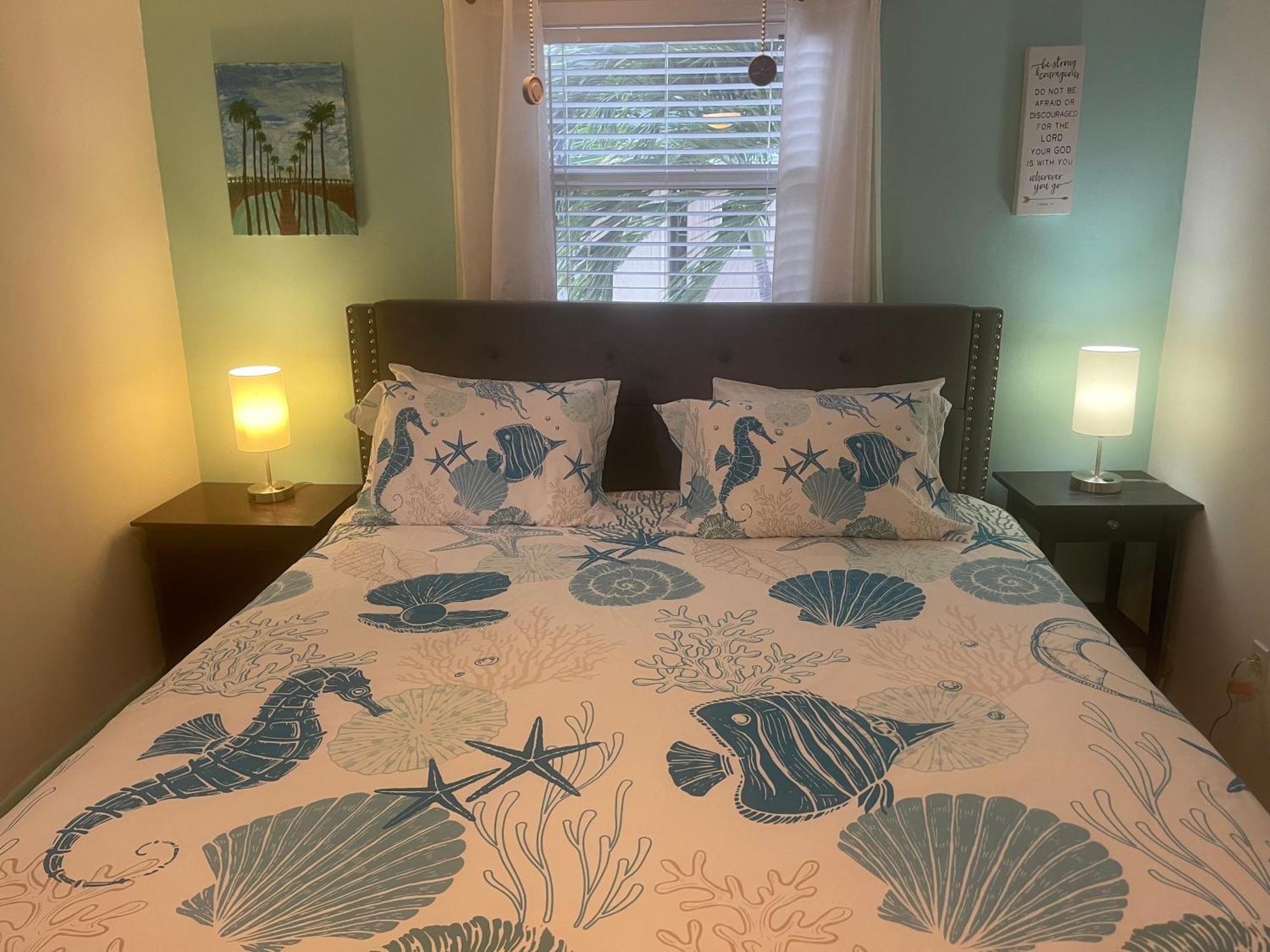 2Br Comfortable Downtown House Near Beach And More West Palm Beach Zewnętrze zdjęcie